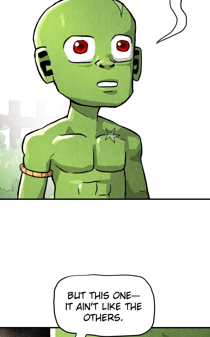 GUL Chap 146 - Next Chap 147