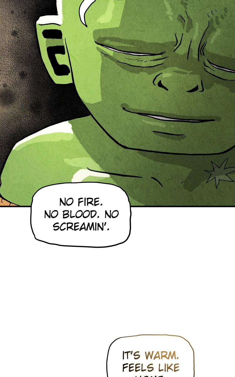 GUL Chap 146 - Next Chap 147