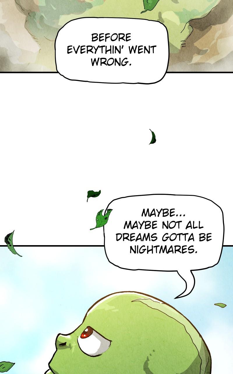 GUL Chap 146 - Next Chap 147