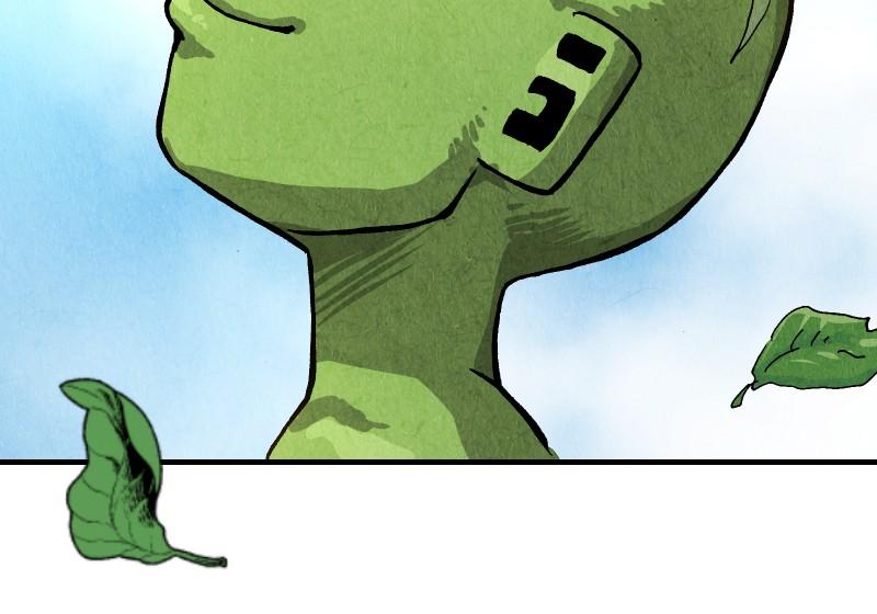 GUL Chap 146 - Next Chap 147