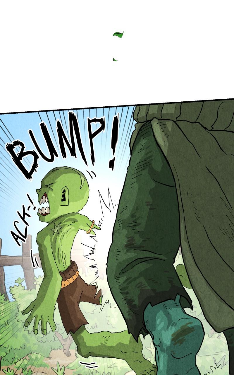 GUL Chap 146 - Next Chap 147