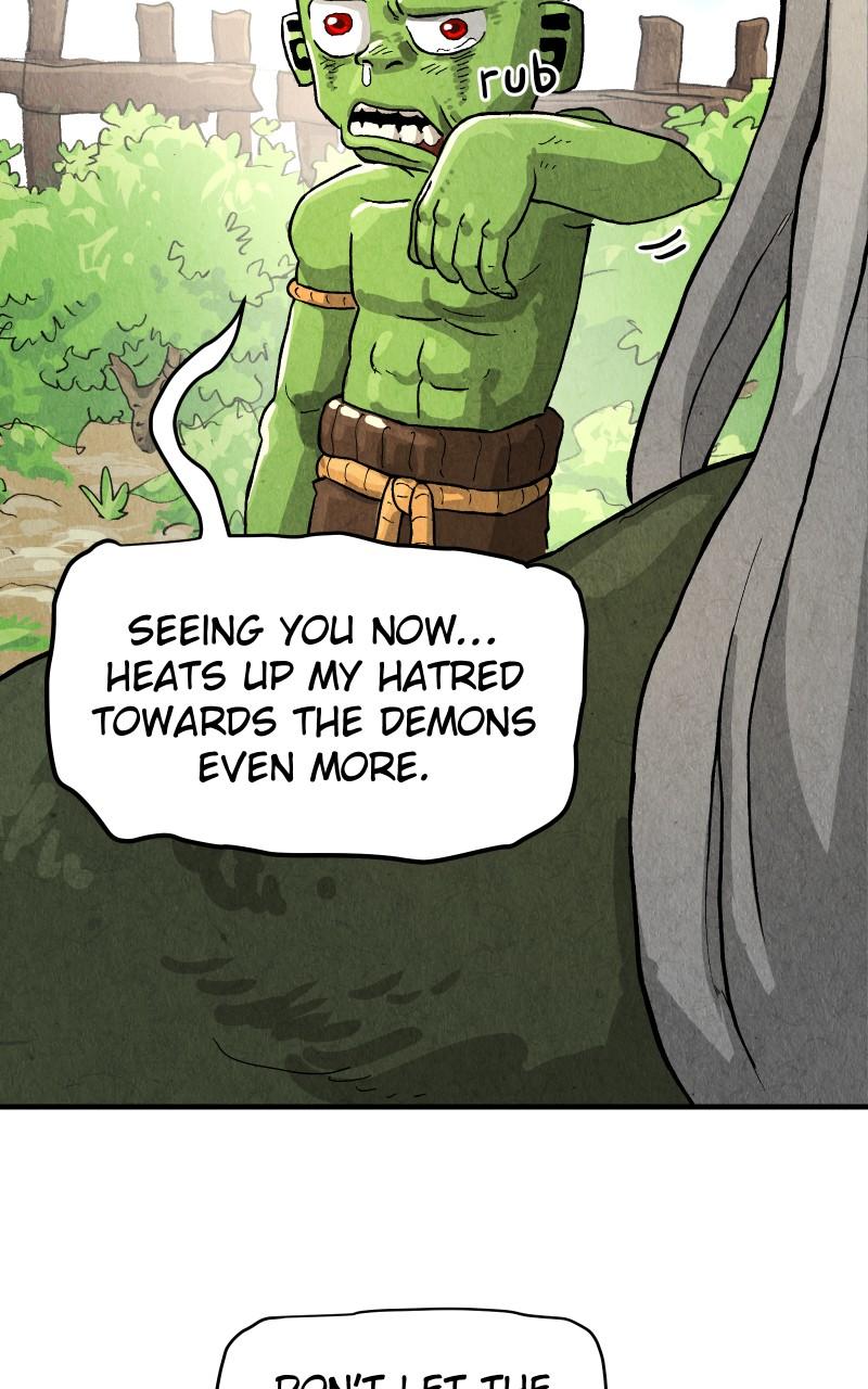 GUL Chap 146 - Next Chap 147