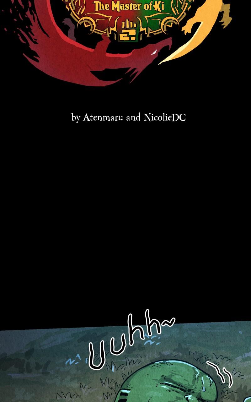 GUL Chap 146 - Next Chap 147