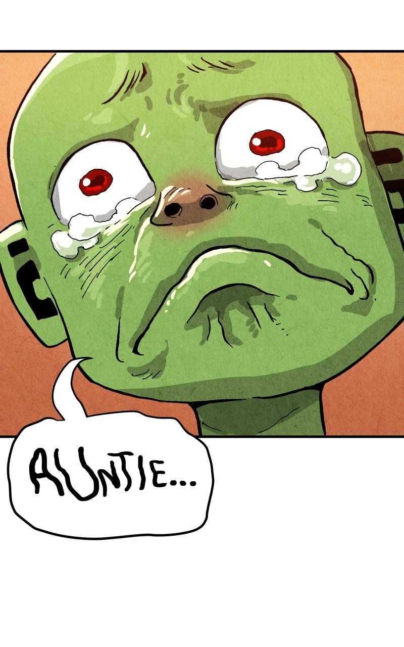 GUL Chap 146 - Next Chap 147