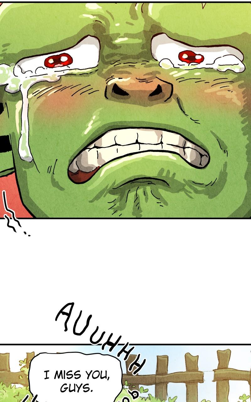 GUL Chap 146 - Next Chap 147