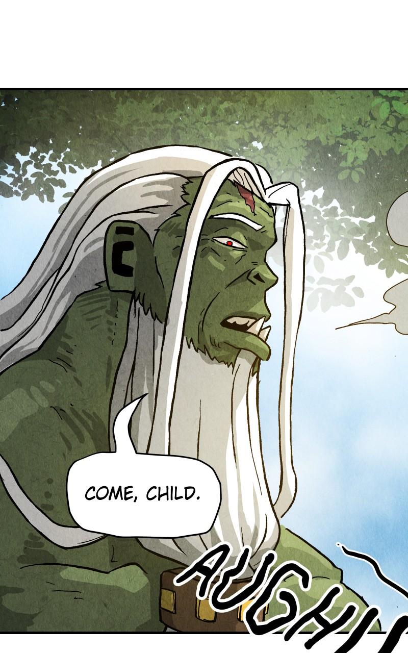 GUL Chap 146 - Next Chap 147