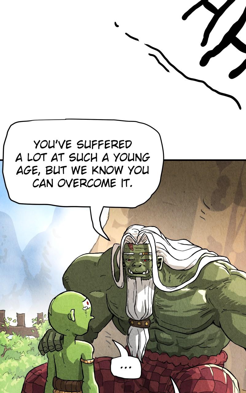 GUL Chap 146 - Next Chap 147