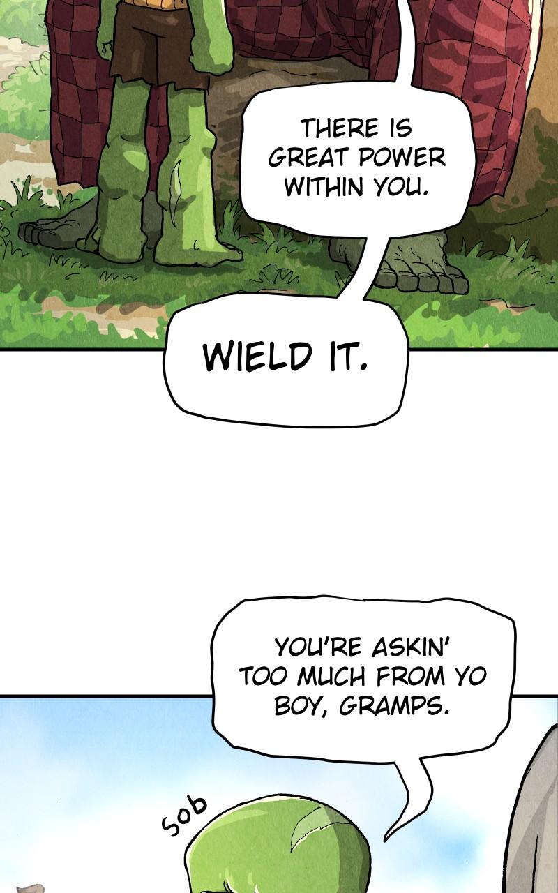 GUL Chap 146 - Next Chap 147