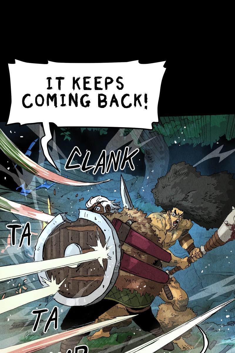 GUL Chap 148 - Next Chap 149