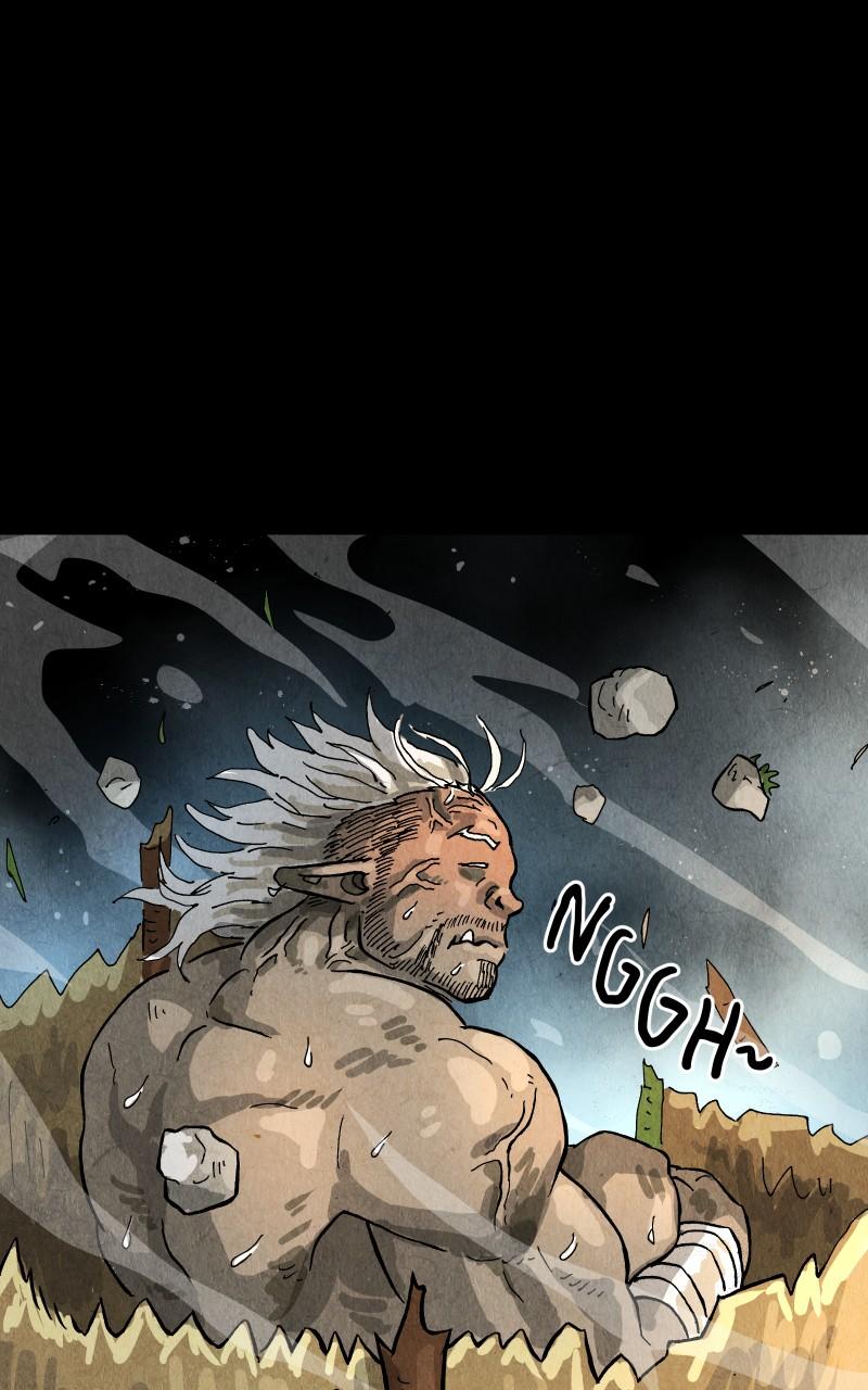 GUL Chap 148 - Next Chap 149