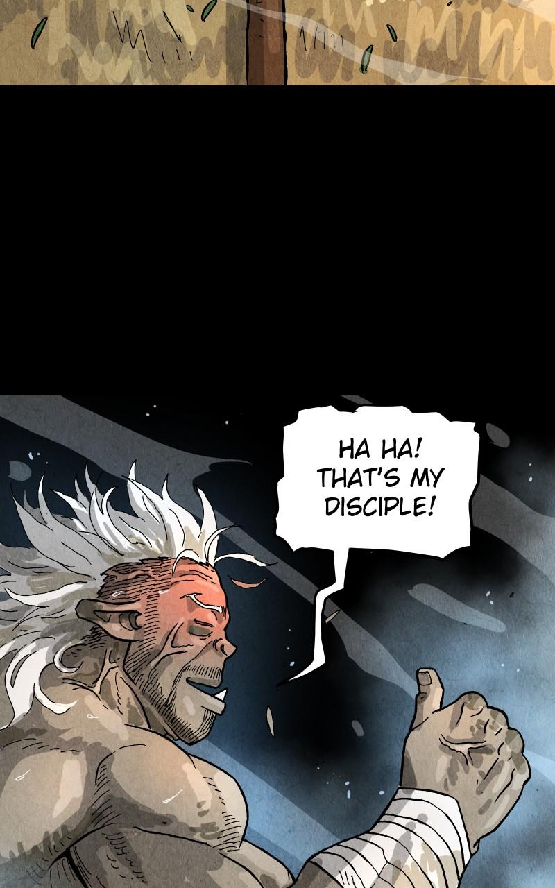 GUL Chap 148 - Next Chap 149