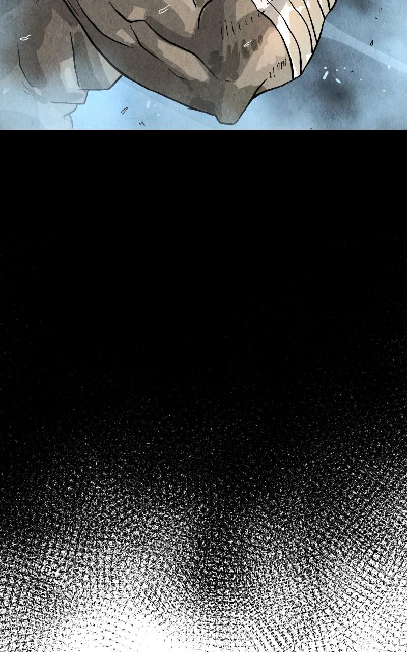 GUL Chap 148 - Next Chap 149