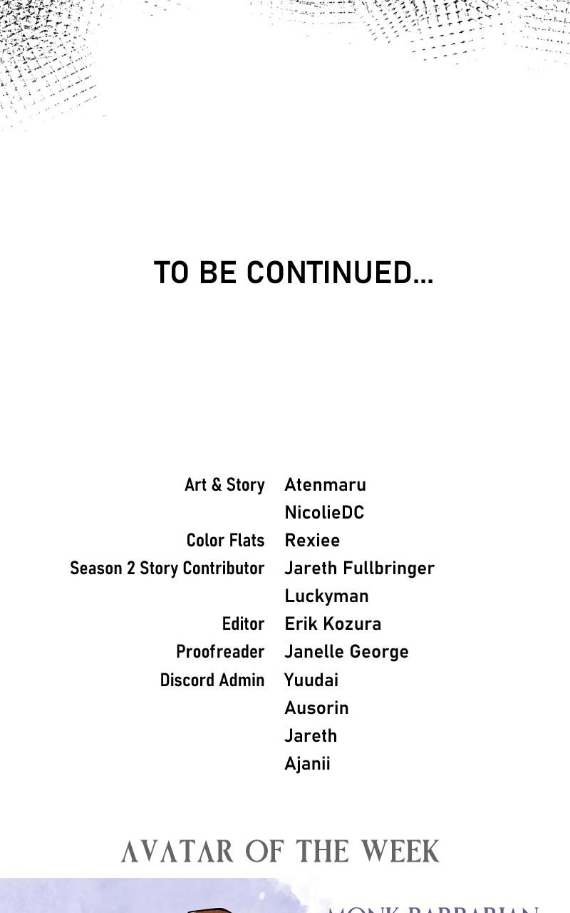 GUL Chap 148 - Next Chap 149