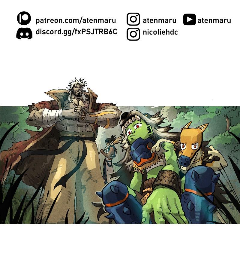 GUL Chap 148 - Next Chap 149