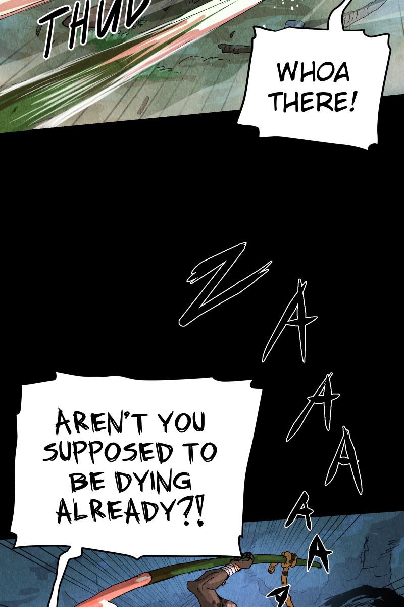 GUL Chap 148 - Next Chap 149