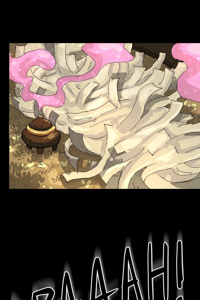 GUL Chap 148 - Next Chap 149