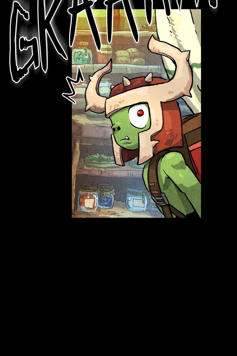 GUL Chap 148 - Next Chap 149