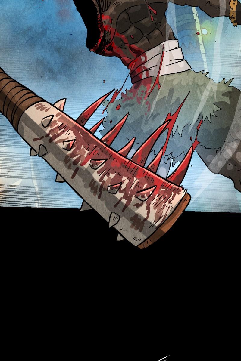 GUL Chap 148 - Next Chap 149