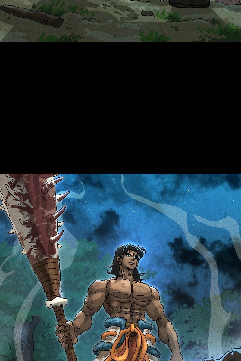 GUL Chap 148 - Next Chap 149