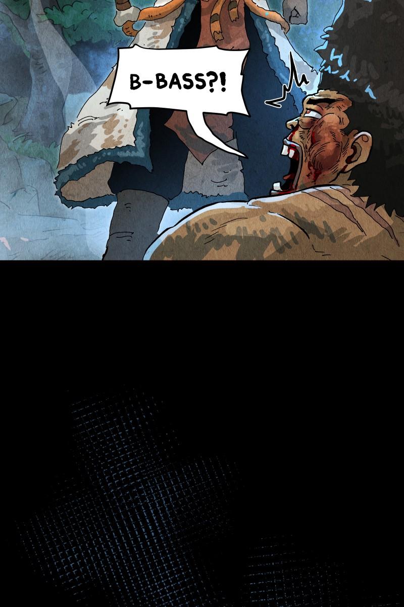 GUL Chap 148 - Next Chap 149