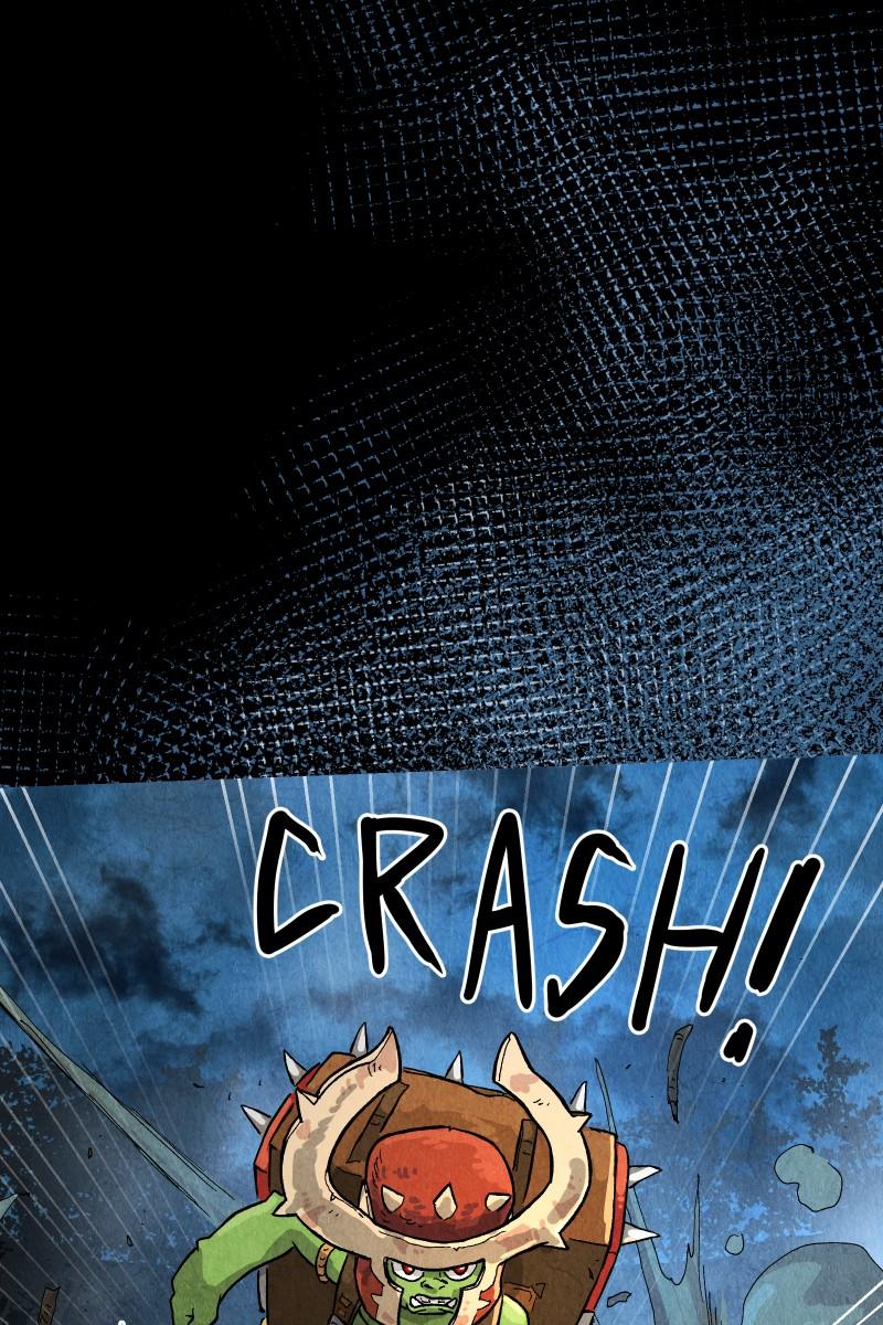 GUL Chap 148 - Next Chap 149