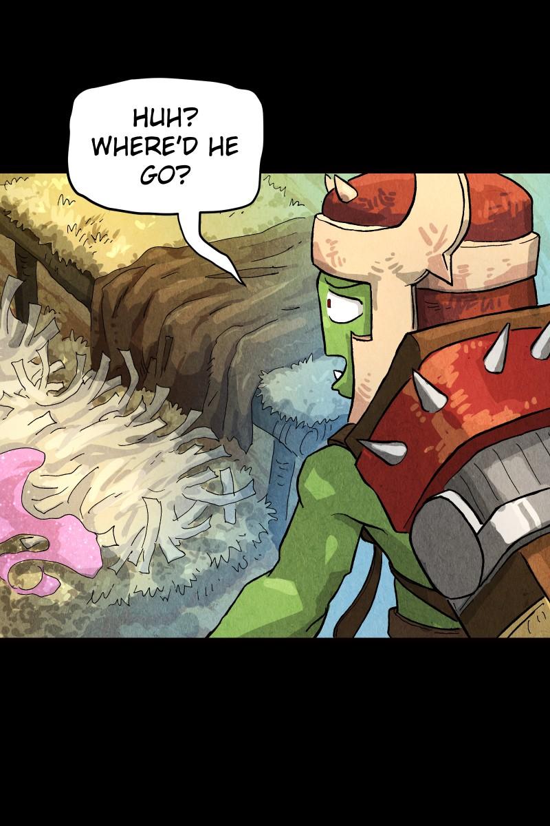 GUL Chap 148 - Next Chap 149