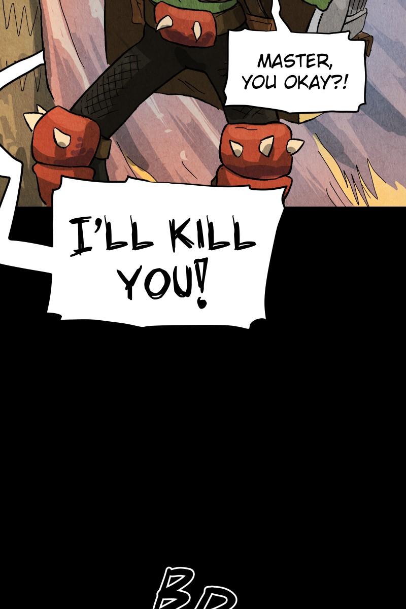 GUL Chap 148 - Next Chap 149