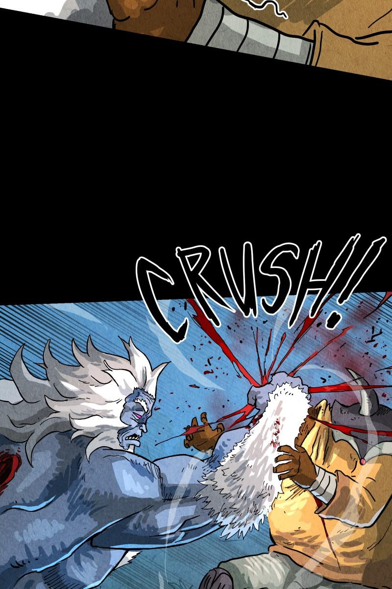 GUL Chap 148 - Next Chap 149