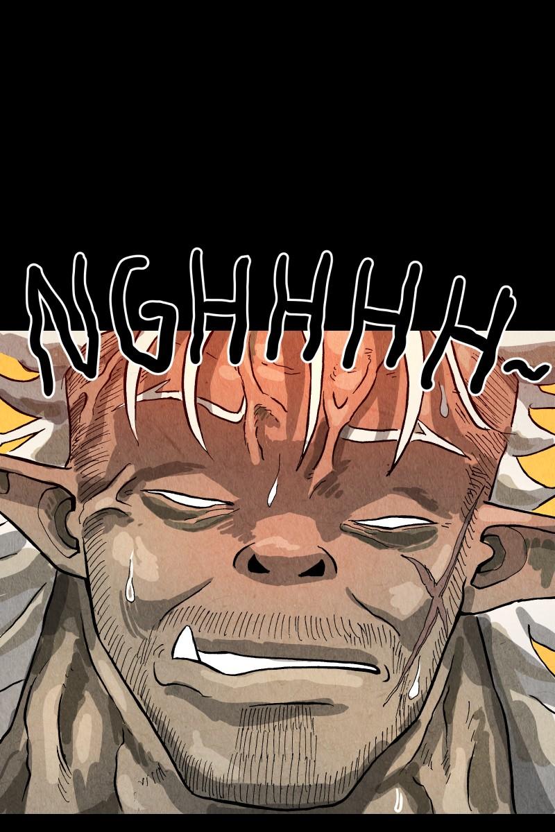 GUL Chap 148 - Next Chap 149