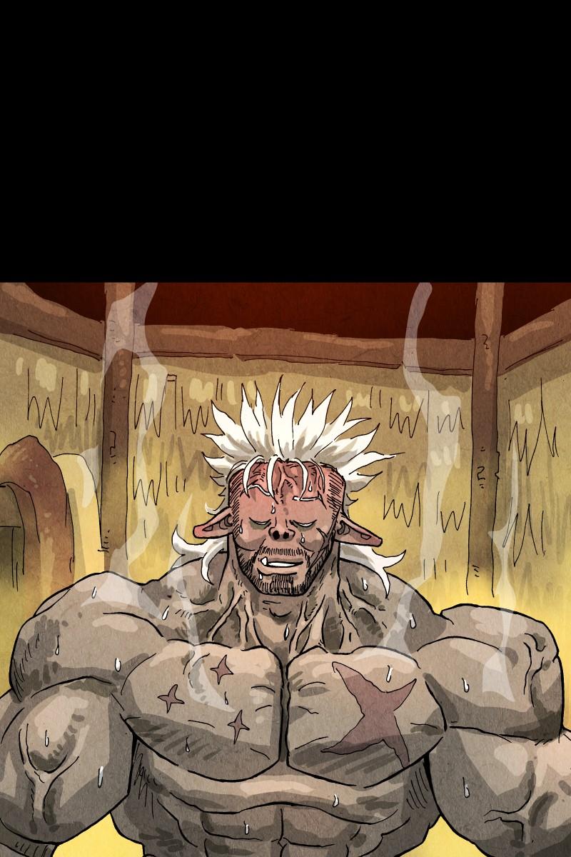 GUL Chap 148 - Next Chap 149