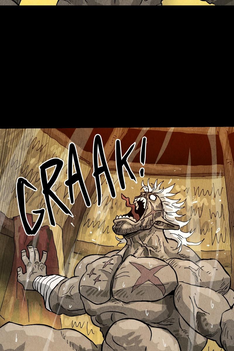 GUL Chap 148 - Next Chap 149