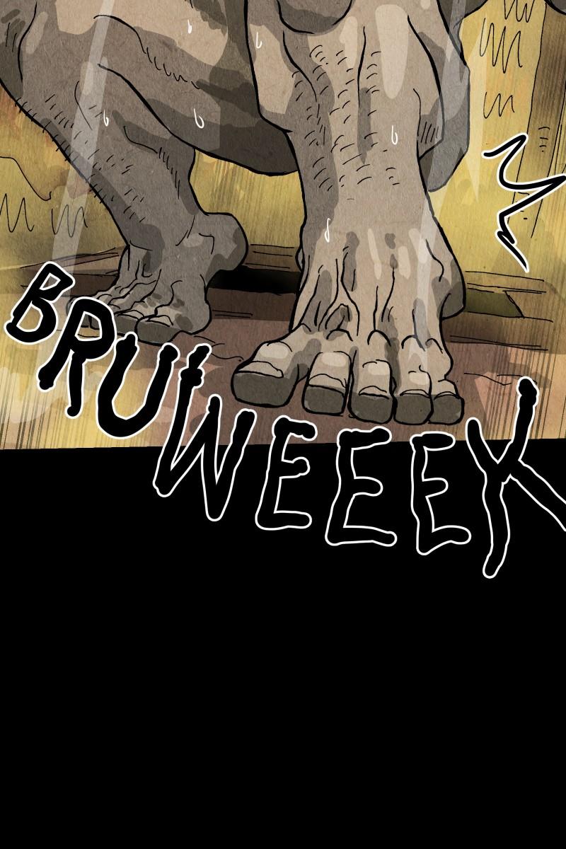 GUL Chap 148 - Next Chap 149