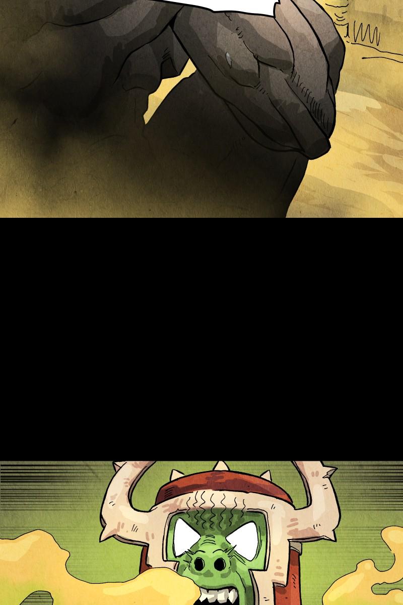 GUL Chap 148 - Next Chap 149