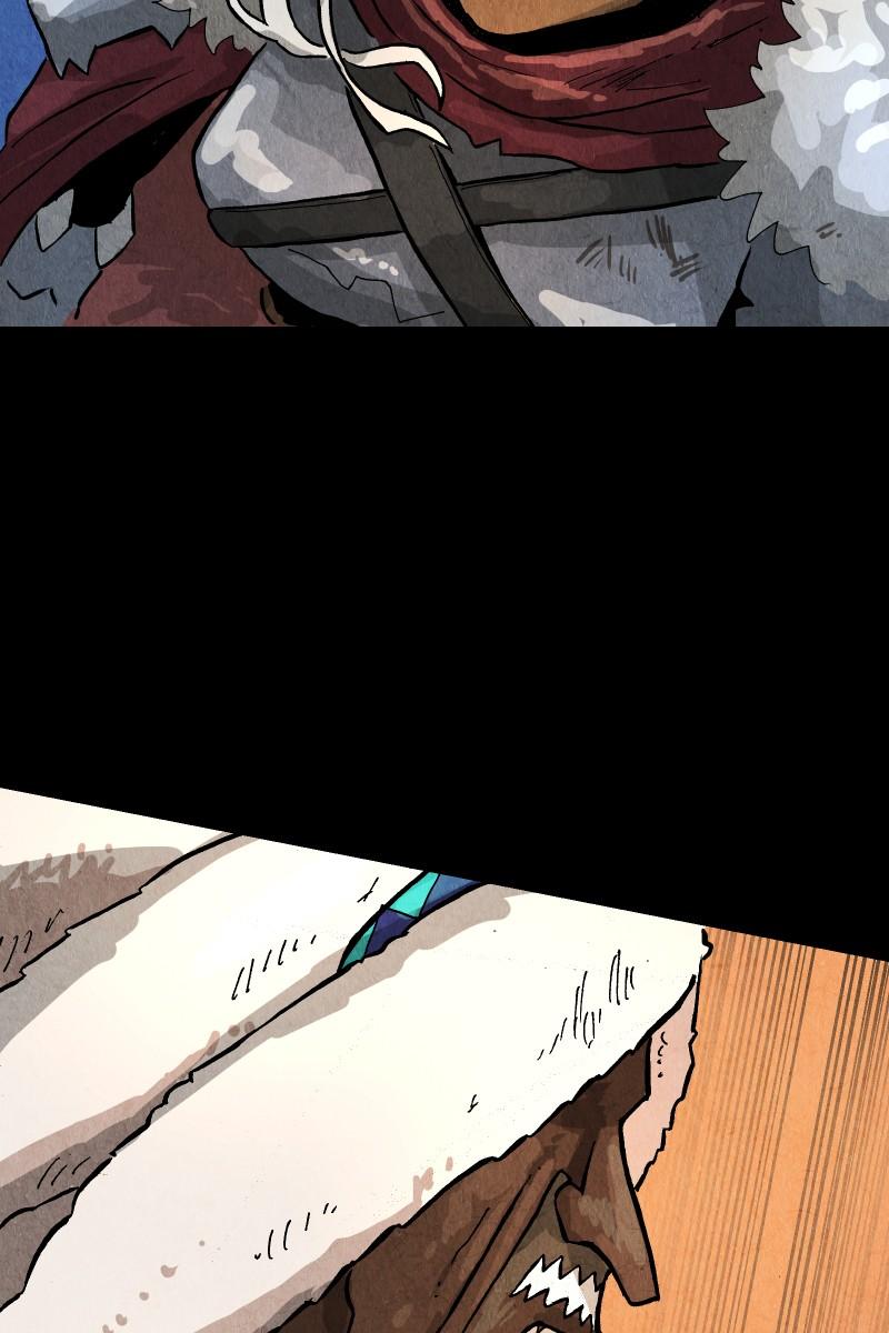 GUL Chap 148 - Next Chap 149