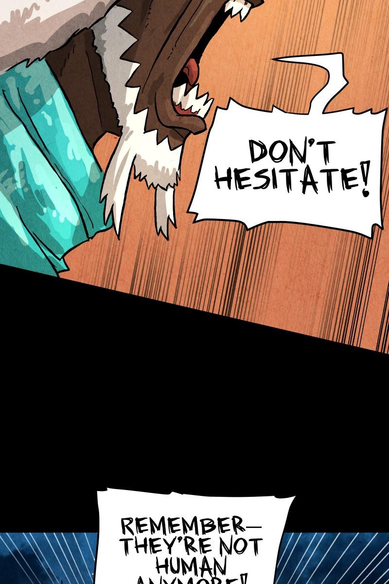 GUL Chap 148 - Next Chap 149