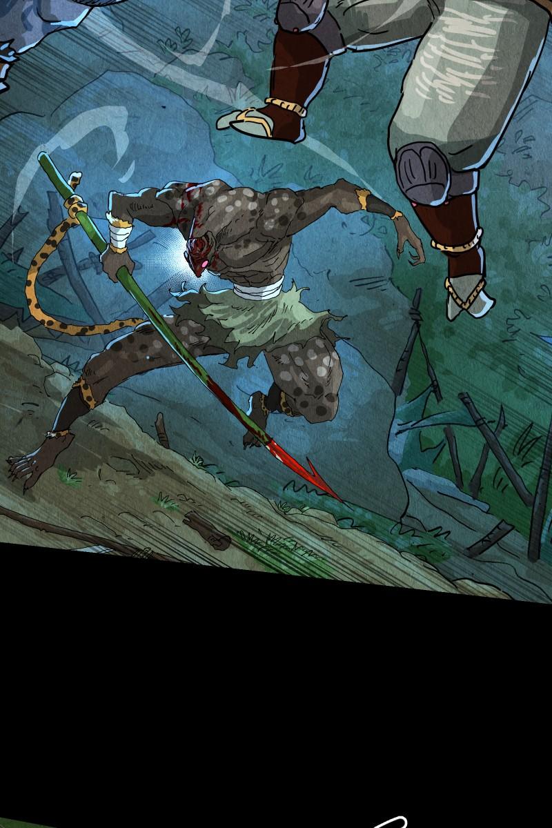 GUL Chap 148 - Next Chap 149