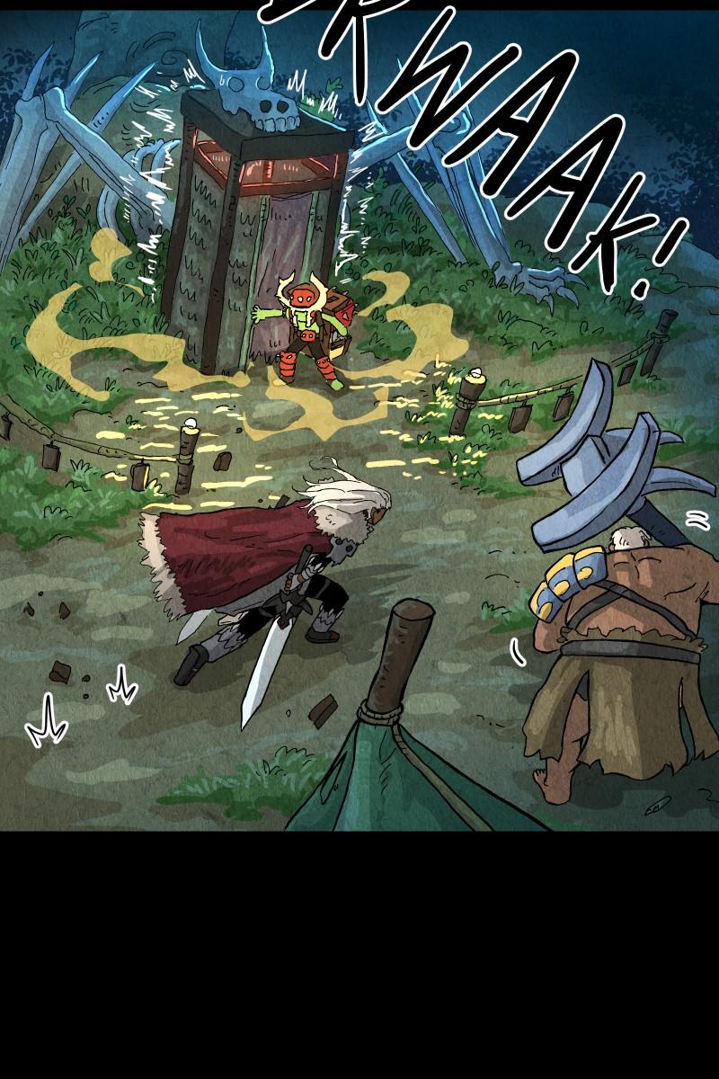 GUL Chap 148 - Next Chap 149