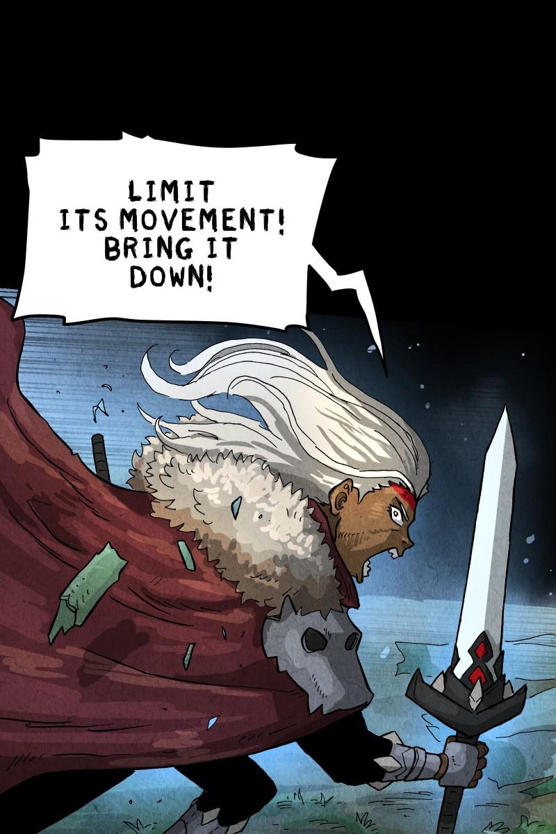 GUL Chap 148 - Next Chap 149