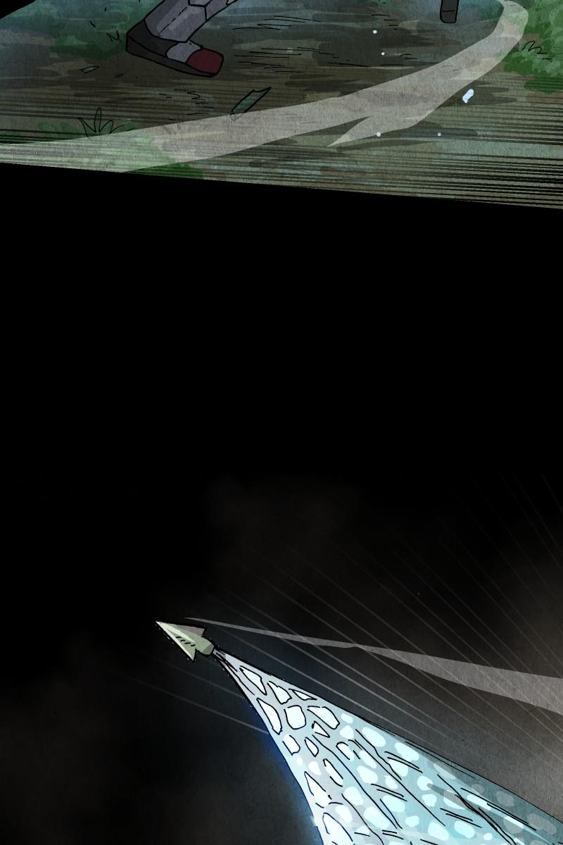 GUL Chap 148 - Next Chap 149