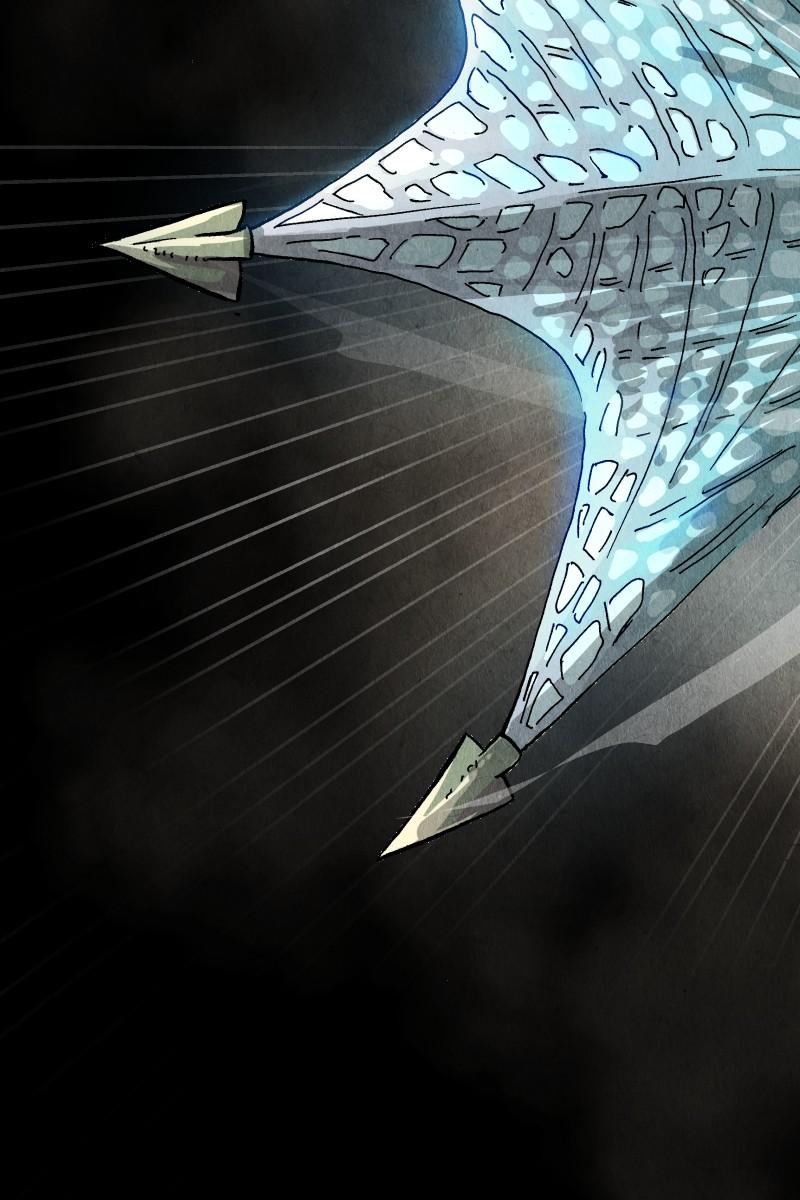 GUL Chap 148 - Next Chap 149