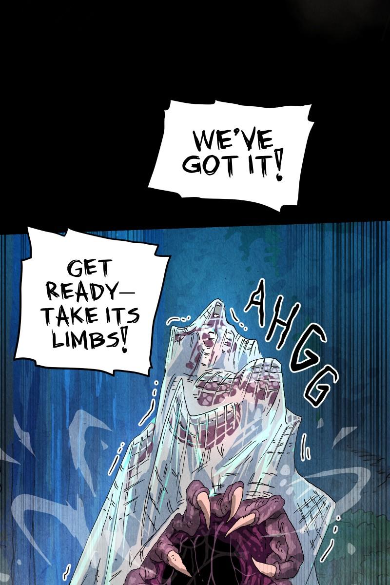 GUL Chap 148 - Next Chap 149