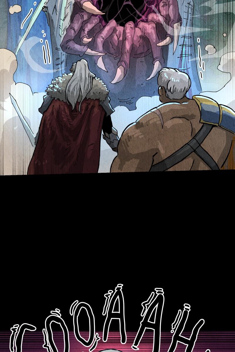 GUL Chap 148 - Next Chap 149