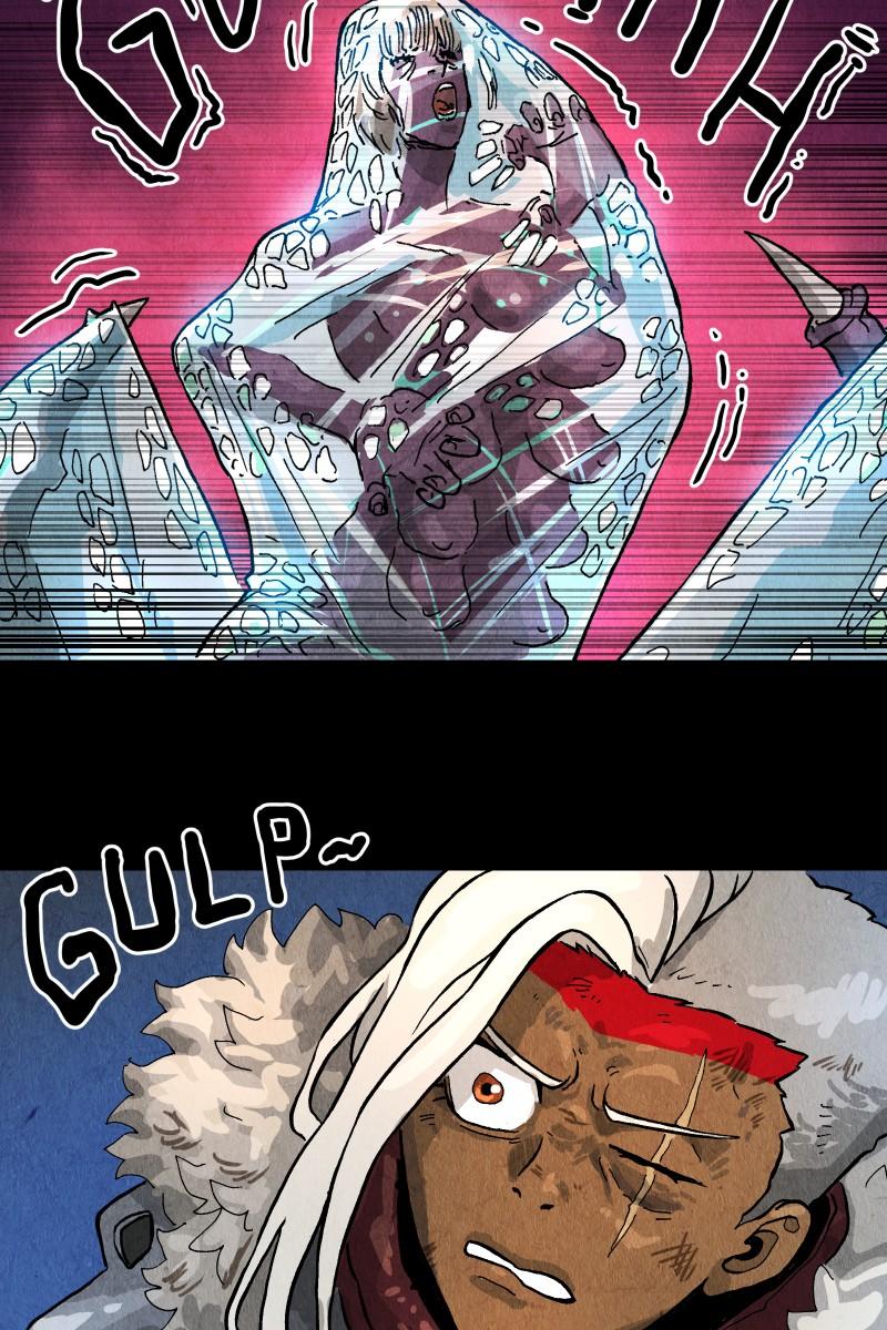 GUL Chap 148 - Next Chap 149