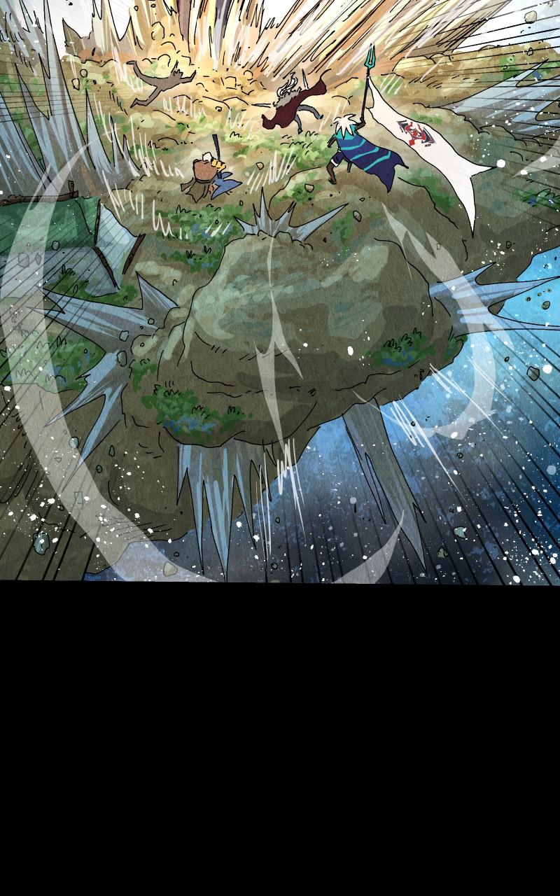 GUL Chap 148 - Next Chap 149