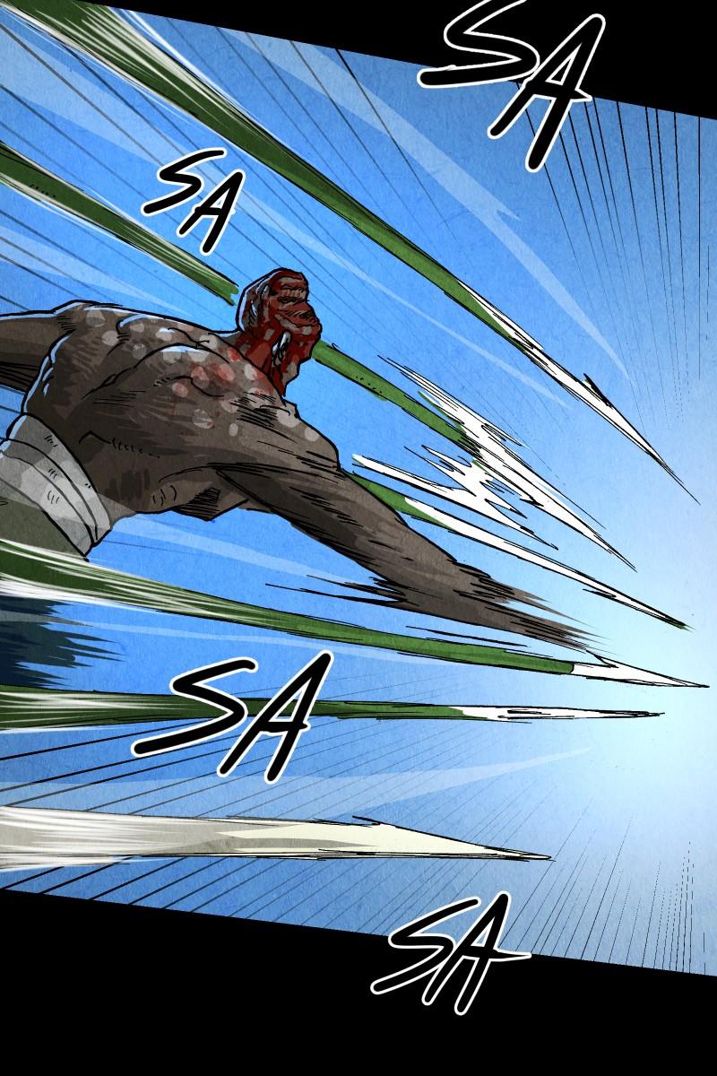 GUL Chap 148 - Next Chap 149