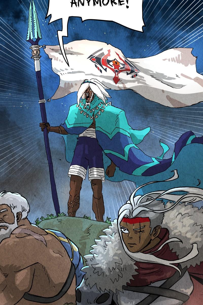 GUL Chap 148 - Next Chap 149