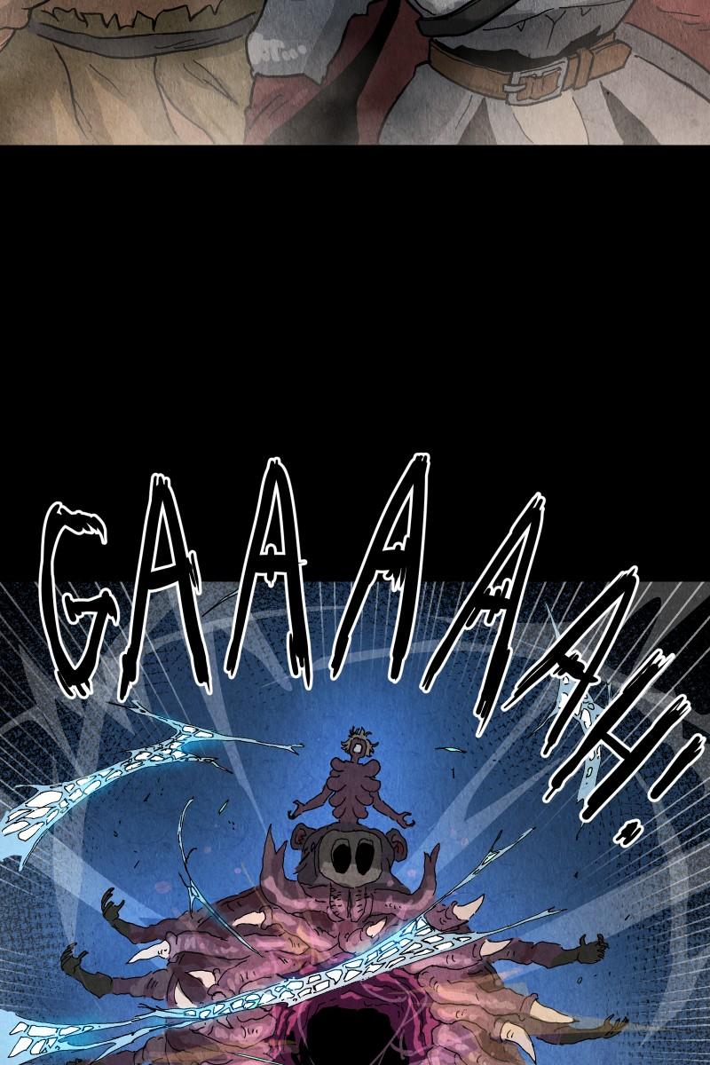 GUL Chap 148 - Next Chap 149