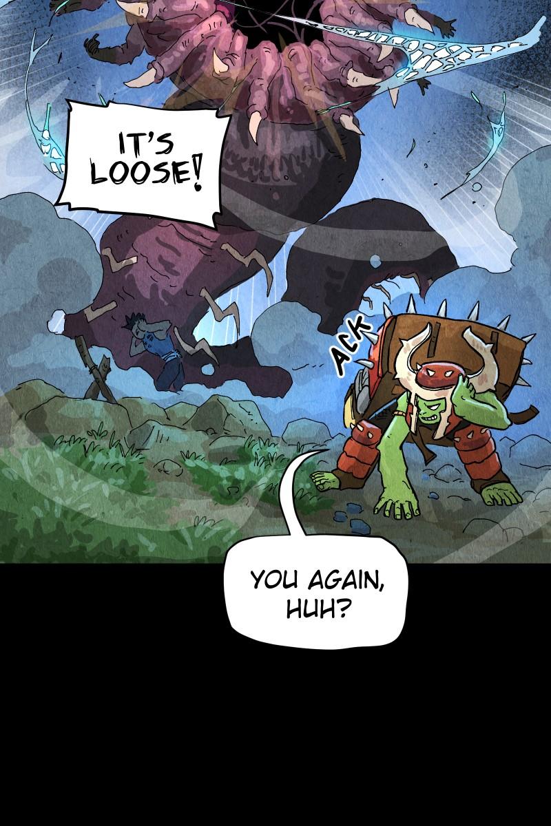 GUL Chap 148 - Next Chap 149