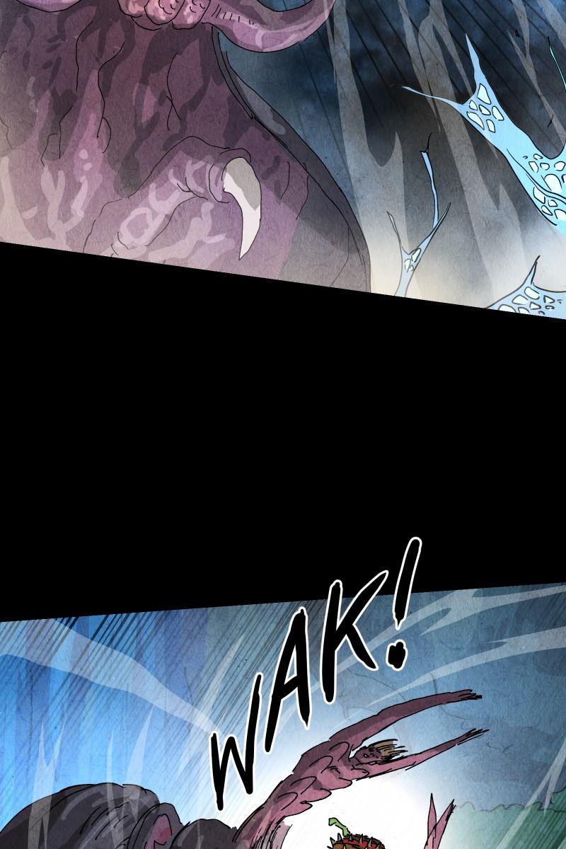 GUL Chap 148 - Next Chap 149