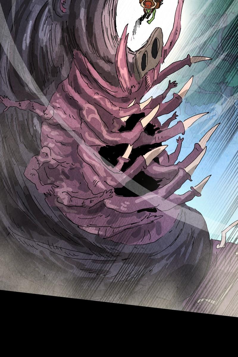 GUL Chap 148 - Next Chap 149